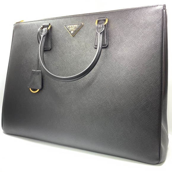 new prada bag 2019